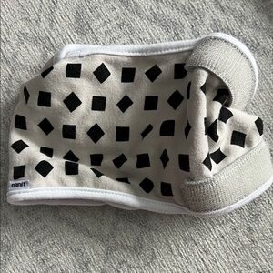 Breathing Band - read description!